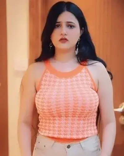 Markapur Call Girls Service