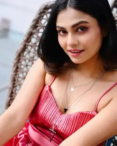 Call Girls Service in Markapur