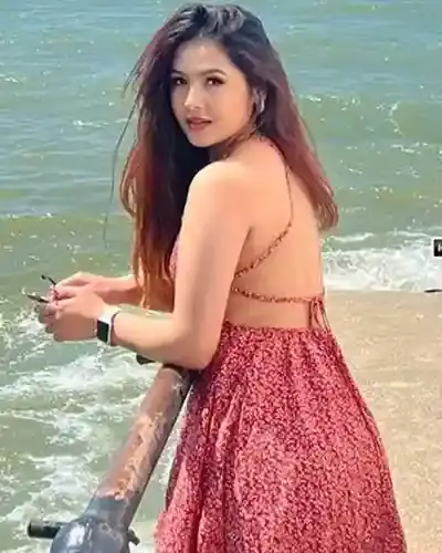 Call Girls in Markapur
