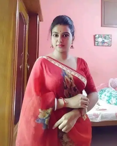 Call Girl Service in Markapur