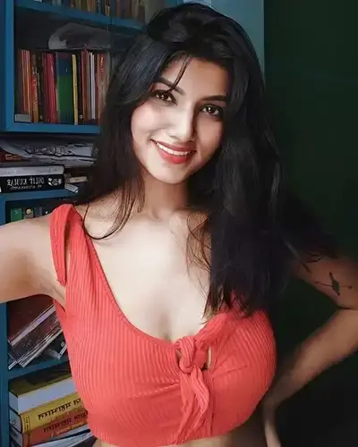 Markapur Call Girl