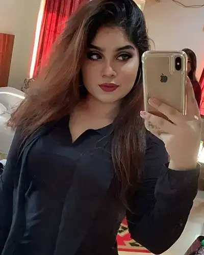 Markapur Call Girl Service
