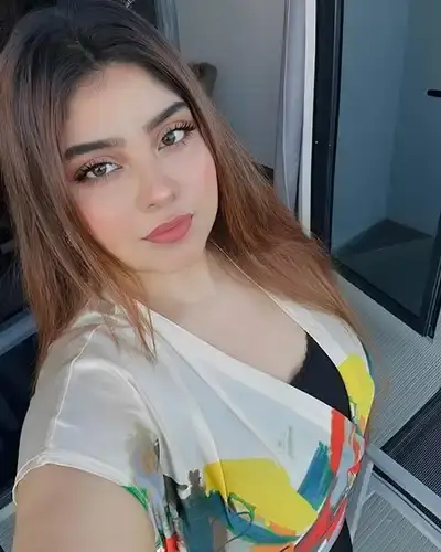 Call Girl Markapur