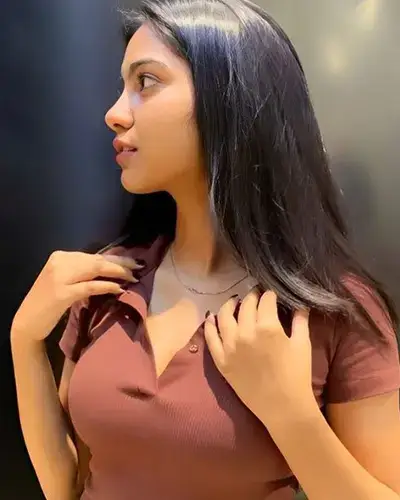 Call Girl Service Markapur