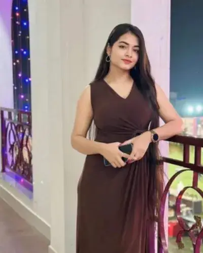 Escorts Service Markapur