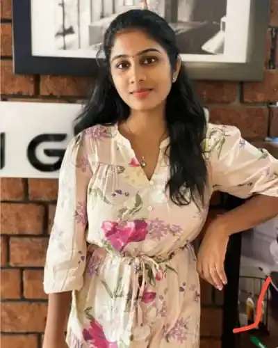 Escorts Markapur