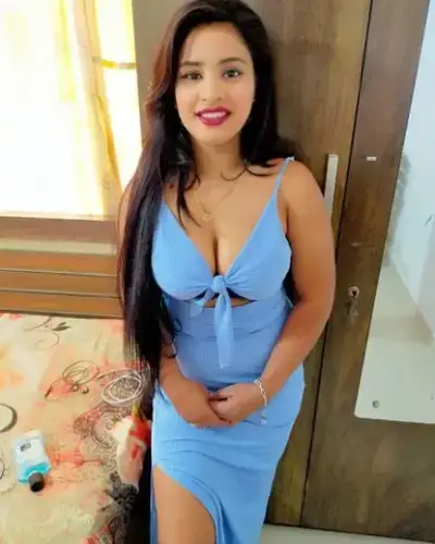 Markapur Escorts