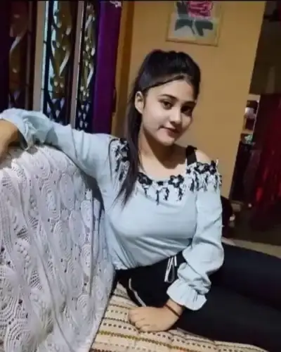 Escorts Service In Markapur