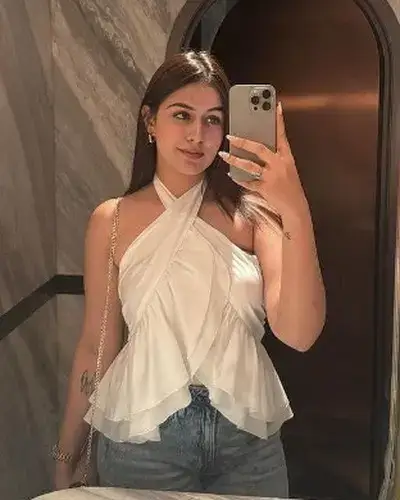 Escorts In Markapur