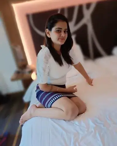Escort Service In Markapur