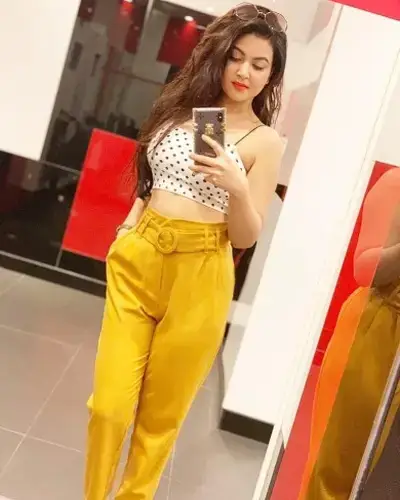 Markapur Escort