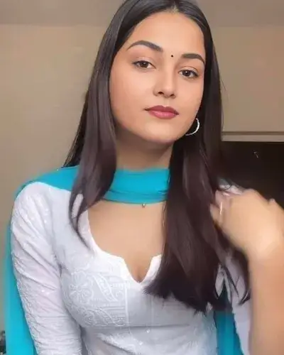 Escort In Markapur