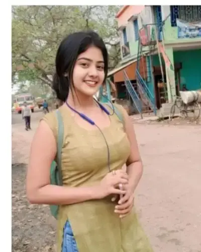 Markapur Escort Service