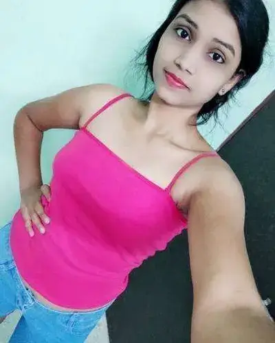 Call Girls Markapur Cash On Delivery