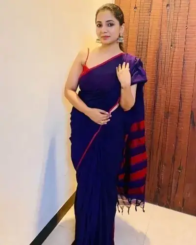 Call Girls Markapur Cash On Delivery
