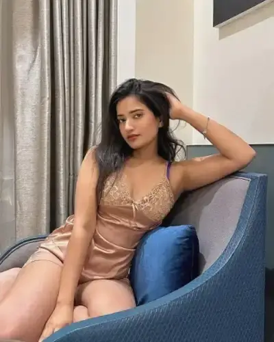 Call Girls Markapur Cash On Delivery